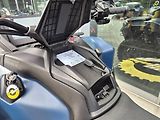 Can-Am Outlander Max 1000R LTD (2026) T ABS SAS MY26 - náhled 19
