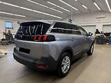 Peugeot 5008 BLUEHDI Business - náhled 6