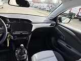 Opel Corsa Edition 1.2 TURBO (74kW/100k) - náhled 17