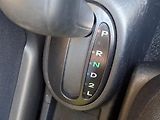 Daihatsu Sirion (2006) 1.3i 67kW AUT 4WD - náhled 16