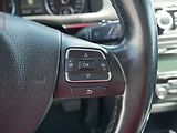 Volkswagen Touran (2010) 1.6 TDi, Comfortline, DSG - náhled 17