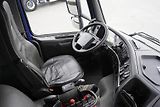 Volvo FM (2011) 420 / 6 X 2 / SKRZYNIOWY + HDS - náhled 14