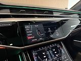 Audi S8 B&O-Adv. Carbon Matrix Pano TV - náhled 37