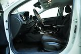 Kia Ceed - náhled 11