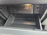 Seat Leon 1,4 TSi 92KW FR NAVI TEMPOMAT - náhled 35