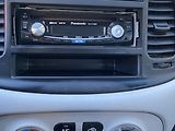 Hyundai Accent (2008) 1.4i, ČR, AC - náhled 14