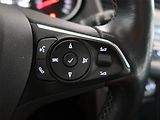 Opel Grandland X (2021) 1.2 Turbo, ČR,1.maj - náhled 14