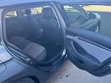 Škoda Superb (2025) COMBI SELEC TD 110/2.0 A7F - náhled 15