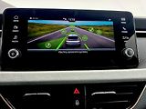 Škoda Kamiq Top Selection DSG - náhled 24