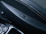 Renault Grand Espace 2.0dCi MANUÁL VÝHŘEV SENZORY - náhled 34