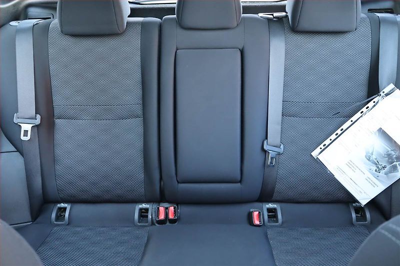 Nissan Qashqai (2016) 1.6 dCi, 4X4, Serv.kniha - fotka 10 z 25