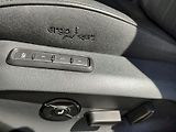 Škoda Superb (2024) Selection 2,0 Tdi 110 Kw DSG - náhled 26