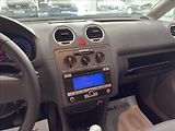 Volkswagen Caddy 1,9   TDI 77KW FAMILY EDITION - náhled 8