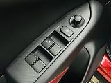 Mazda CX-3 2.0i KAMERA SERVISKA 1MAJITEL - náhled 31