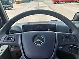 Mercedes-Benz Ostatní Arocs 3543 Stetter AM 9FHC Ult - náhled 34