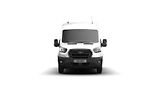 Ford Transit (2026) Trend 350 L2, Van, 2.0 EcoBlue - náhled 1