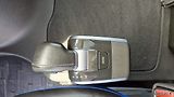 Volvo FH 500 XL GLOBE 4X2 EURO 6 - náhled 7