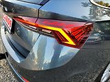 Škoda Octavia 1,0 TSI,CLEVER,LED,VÝHŘEV,NAVI - náhled 45