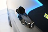 Ford Kuga (2022) 2.0 ST-LINE X LED ACC BO Tažné - náhled 32