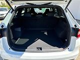 Škoda Kodiaq SPORT  TD  110/2.0  A7F - náhled 22