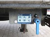 MAN TGL 12.250 4X2 BL, EURO 5 - náhled 20