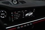 Porsche 911 Turbo, BOSE, ACC, VÝFUKY, MATR - náhled 12