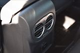 Volkswagen Tiguan 1,4 i 90kw BI-XENON PANORAMA - náhled 17