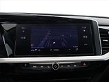 Opel Grandland X (2023) 1.2 Turbo - náhled 11