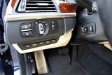 BMW Řada 6 650i xDrive Gran Coupé/Mpaket - náhled 45