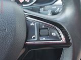 Škoda Superb (2016) 2.0TDi, ČR, AT, navi, bixen - náhled 14