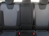 Opel Grandland X (2022) 1.2 Turbo, Serv.kniha - náhled 10