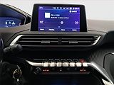 Peugeot 3008 (2016) 1.6 BlueHDi, Serv.kniha - náhled 12