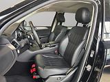 Mercedes-Benz GLS (2018) 350 4MATIC - náhled 9