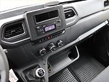 Opel Movano 2,3 CDTI 110kW L3H3 CZ DPH - náhled 10