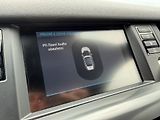 Land Rover Discovery Sport 2.2 TD4 4X4 XENON KŮŽE TAŽNÉ - náhled 28