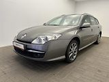 Renault Laguna 1.5 DCI Expression - náhled 1