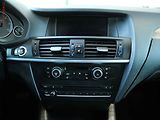 BMW X3 (2012) 3.0d xDrive 30d, 2.maj,ČR - náhled 13