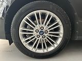 Ford Galaxy 2.5 HEV VIGNALE LED 7míst - náhled 46