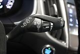 Ford S-MAX 1,5 EcoBoost PANORAMA 1.majite - náhled 17