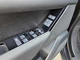 Land Rover Range Rover Velar (2026) P400e Dynamic SE PANO R21 TOP - náhled 14