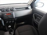Dacia Duster (2019) 1.5 Blue dCi, 4X4, Tempomat - náhled 8