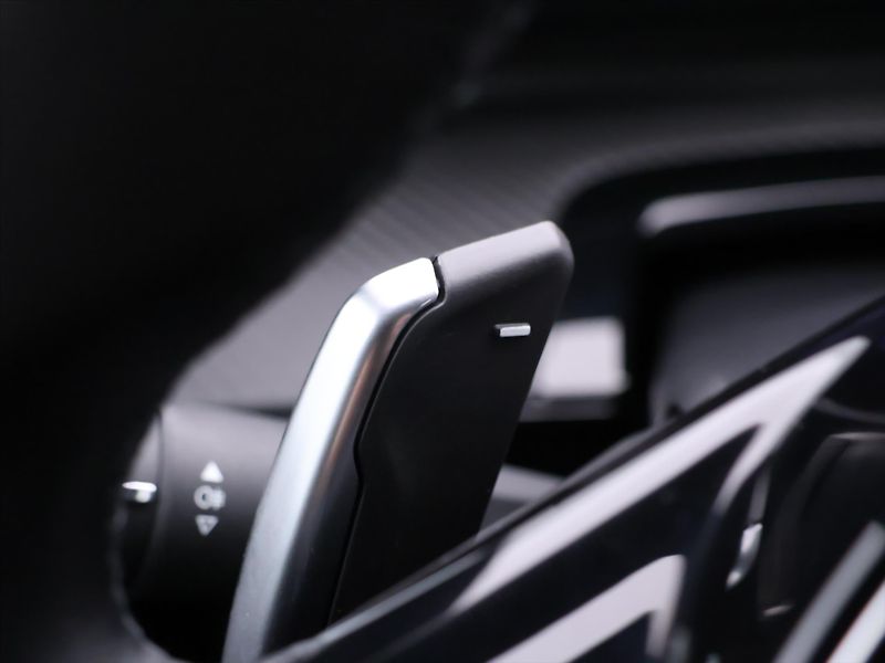 Peugeot 508 1,5 HDI 96kW Allure DPH 1.Maj. - fotka 22 z 38