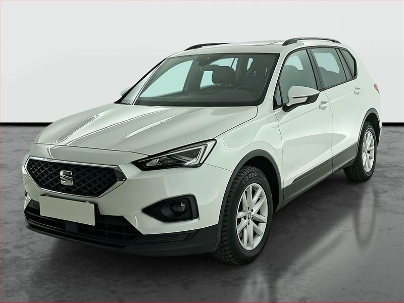 Škoda Enyaq (2021) 60 (62 kWh), SoH 92% - fotka 2 z 26