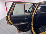 Suzuki Vitara 1.4i 103 kW, 2019 REZERVACE - náhled 16