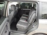 Volkswagen Touran 1.4 TSI 103 kW LIFE XENONY - náhled 7
