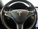 Tesla Model S (2019) Standard Range, SoH 88% - náhled 8