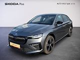 Škoda Scala (2025) Monte Carlo 1.0 TSI 85 kW 7°DS - náhled 1