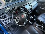 Mitsubishi L200 2,4 Di-D 133kW,4WD,Hardtop,1ma - náhled 9