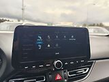 Hyundai i30 1.5 T-GDI/117kW N-Line DCT - náhled 17