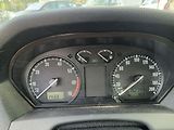 Škoda Fabia (2003) 1.4 16V Comfort Combi - náhled 11